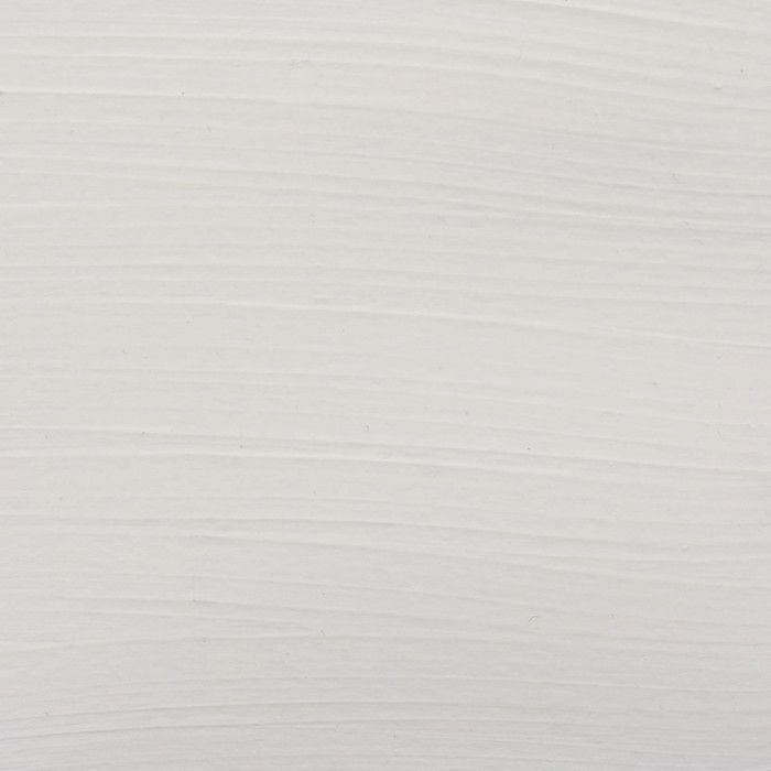 Peinture acrylique - Royal Talens - Amsterdam Expert - 75ml - Zinc blanc - Finition mat