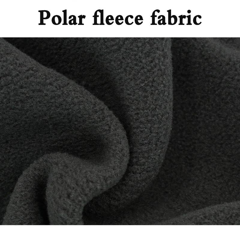 Camping i piesze wycieczki i jazda na rowerze Wiatroodporna czapka z daszkiem Unisex Czapki zimowe