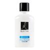 Elastine Deep Moisture Shampoo 50ml - 5 Pcs Travel Shampoo Portable Travel Set 5 Pcs 50ml