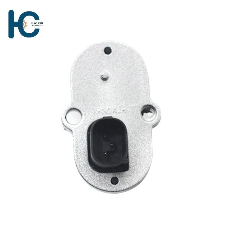 1251935 1363753 Steering Column Angle Sensor For Ford C-Max Focus II Turnier 1.4 1.6 1.8 2.0 2.5 04-12 3M51-3F818-BB 3M513F818BA
