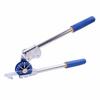 Manual Tube Bender Portable Ergonomic for Workshops