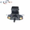 MR299300 Manifold MAP Pressure Turbocharger Boost Sensor for Mitsubishi Pajero L200 Eclipse Endeavor Diamante Montero Sport NEW