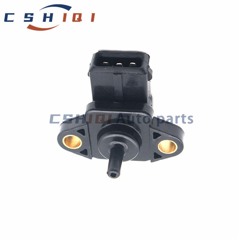 MR299300 Manifold MAP Pressure Turbocharger Boost Sensor for Mitsubishi Pajero L200 Eclipse Endeavor Diamante Montero Sport NEW