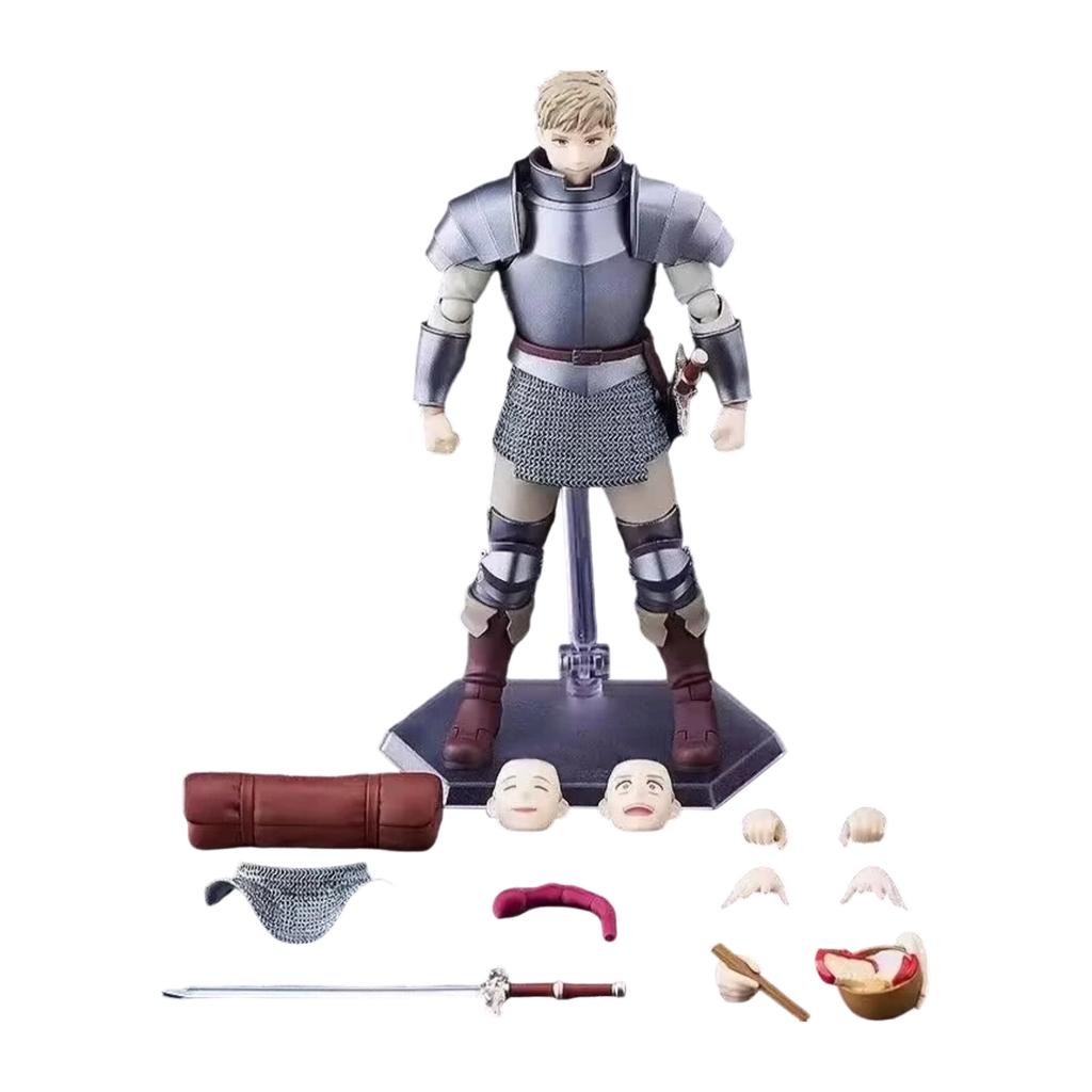 Statues, Movable Dolls/models, Static Figurines, Proportional Models,  Painted Finished Products, Trendy Toys, Art Toys, Collectible Toys