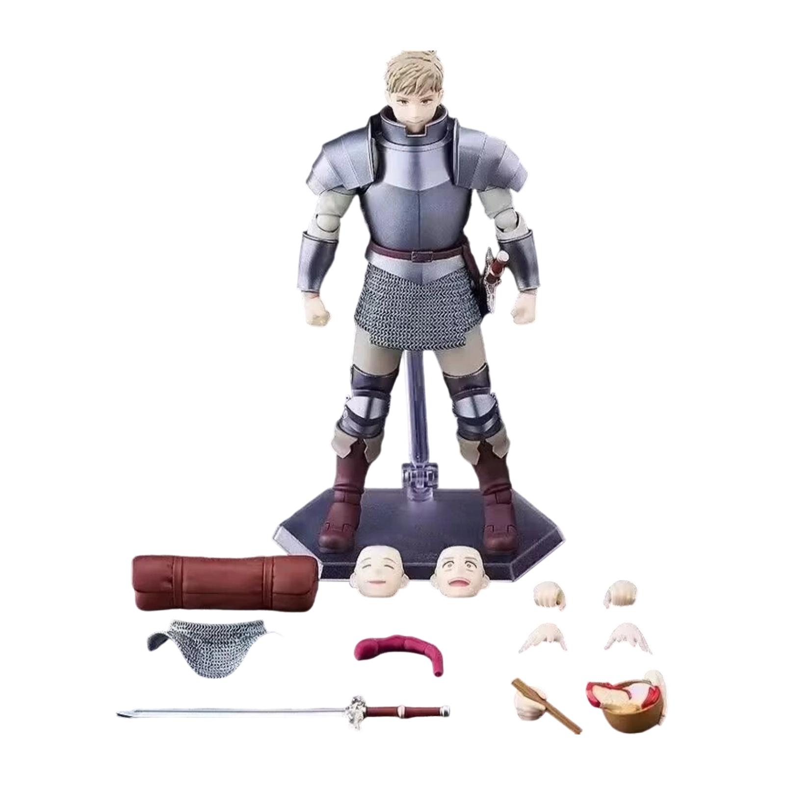 

Statues, Movable Dolls/models, Static Figurines, Proportional Models, Painted Finished Products, Trendy Toys, Art Toys, Collectible Toys One Size