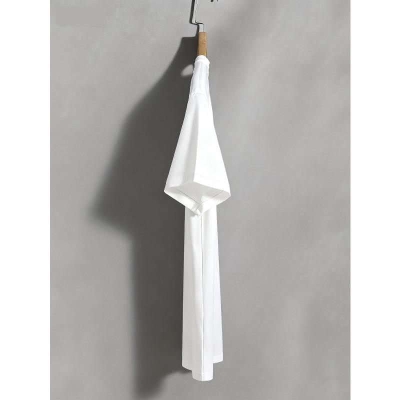 European Sizes Women'S Funny "Who Ties Your Shoelaces" Saying T-Shirt - Cute Cartoon Mouse & Stars Design, Soft Round Neck Short Sleeve Casual Top