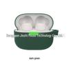 Soft TPU Silicone Protective Case for Sony LinkBuds S Earbuds WF-LS900N