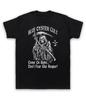Rare Blue Oyster Cult Rock Band Shirt Gift For Fans Black S-5XL FF120 Unisex T-Shirt