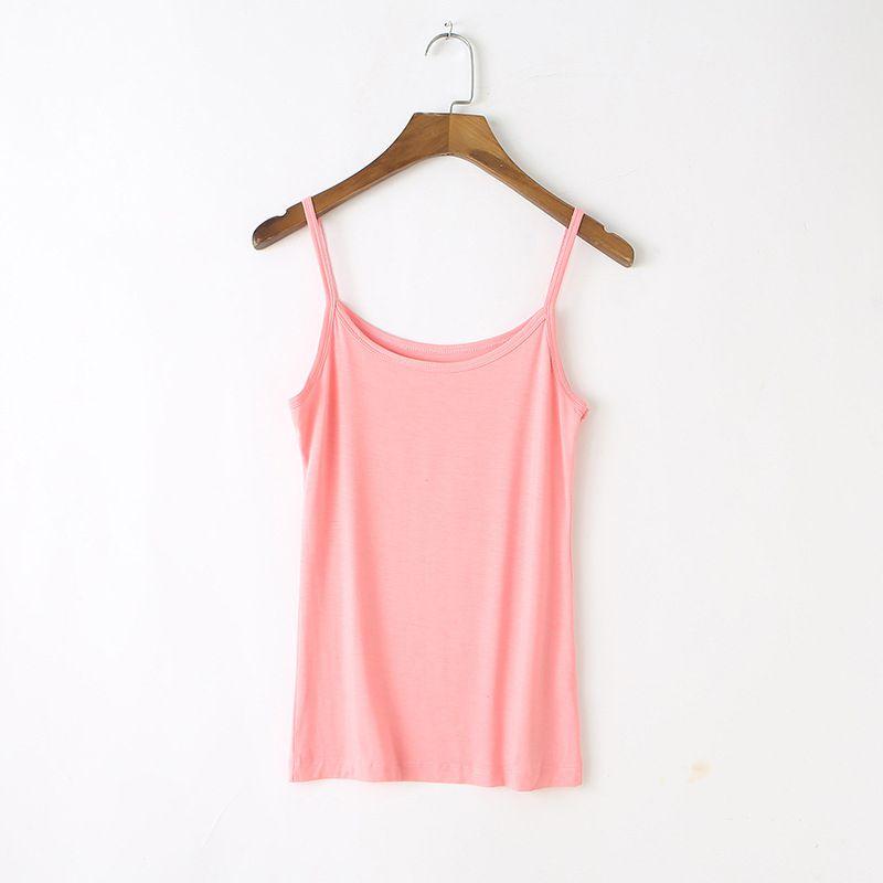 Elegant Summer Women Sleeveless Halter Backless Crop Tops Vest Girl Tank Blouse T-shirt