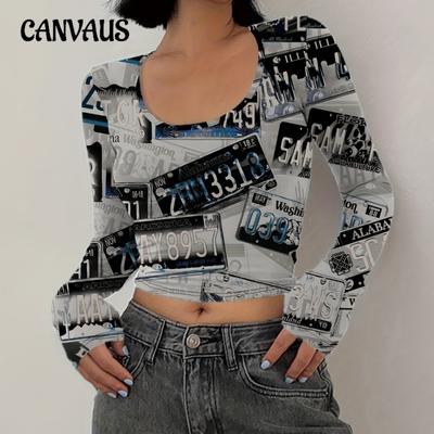 Tops – Pulóveres e camisolas