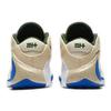 Nike Zoom Freak 1 'Light Cream' Men's BQ5422-200