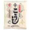 Shirayuki Brand Koji 200g X 30 Pieces by Made with Domestic Rice (dried) [shipped Hokubei]