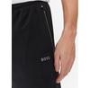 BOSS Mix&Match Sports Shorts