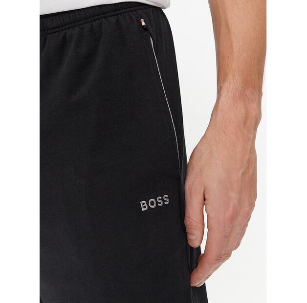 BOSS Mix&Match Sports Shorts