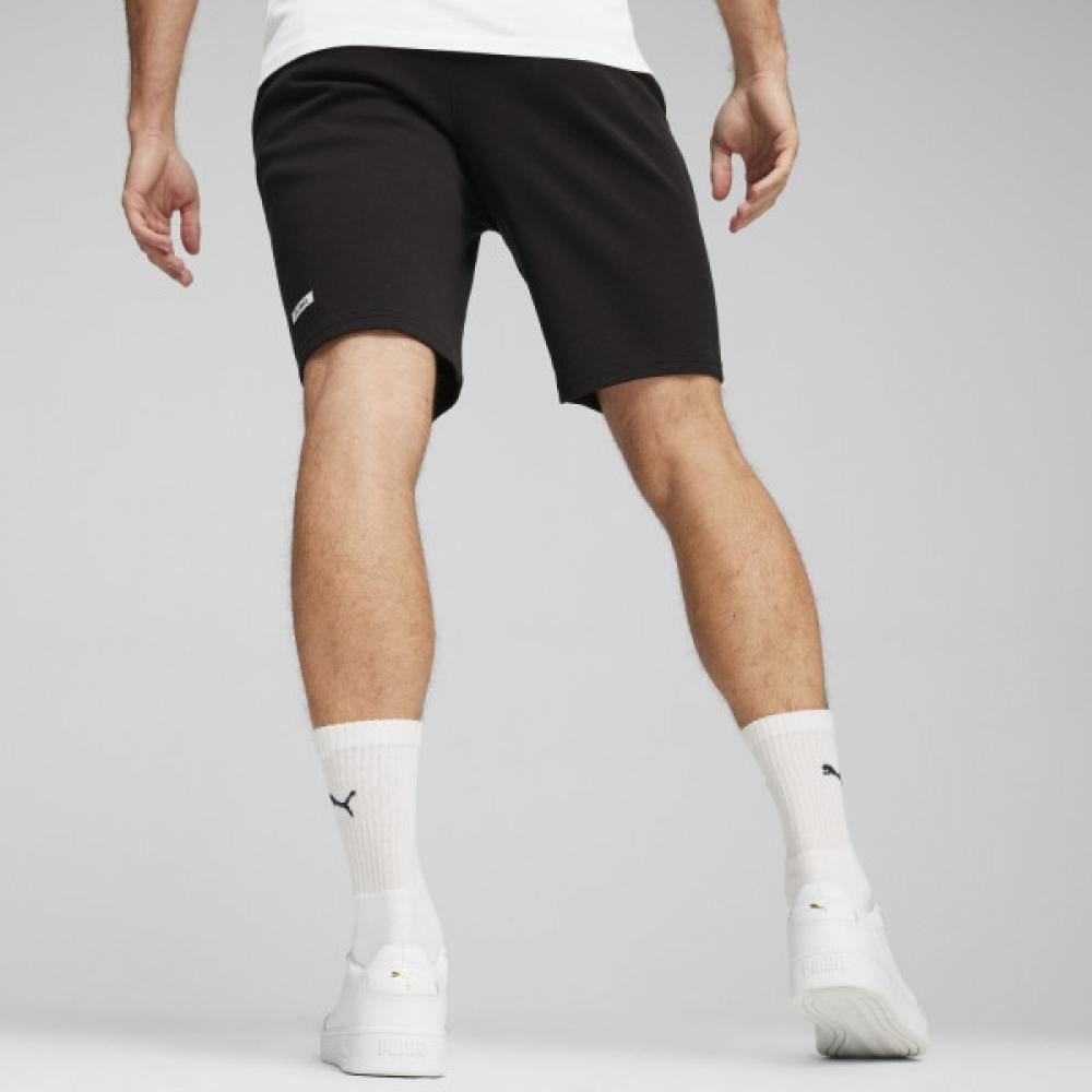 Puma Shorts 9 Rad Cal