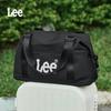 Lee Large Capacity Travel & Fitness Duffle Bag