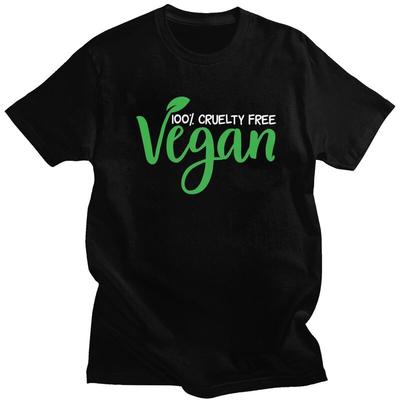 T-shirts et débardeurs – T-shirts