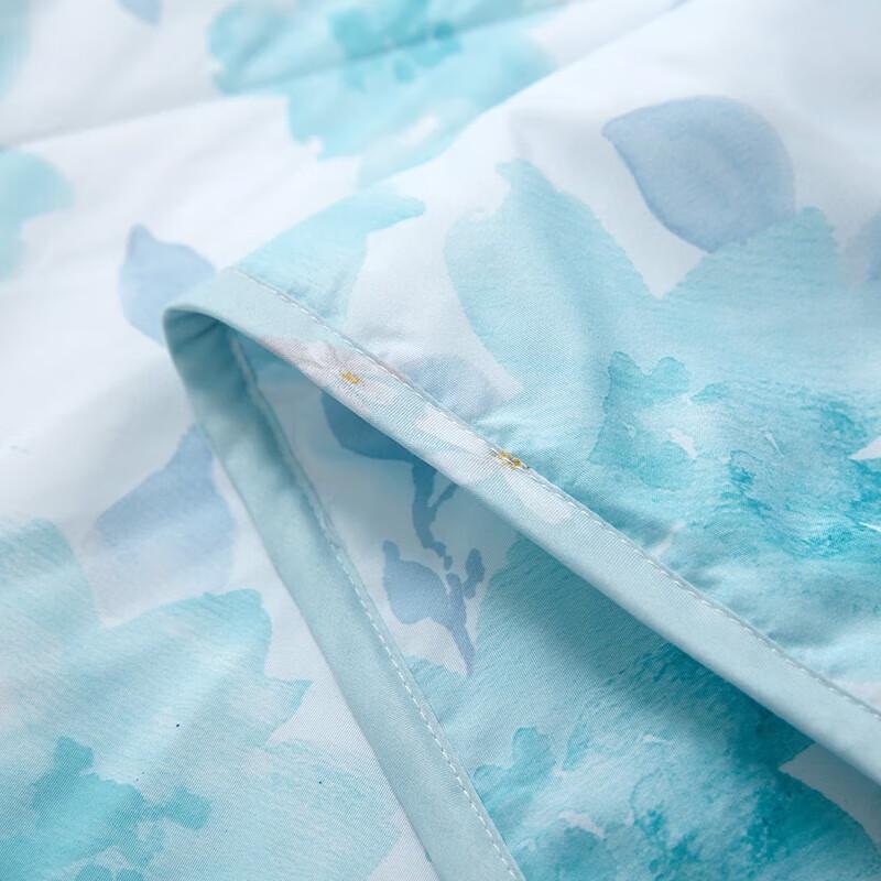 Mengjie Ningjing Soft Summer Quilt