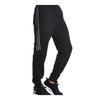 Adidas Neo Casual Jogger Sweatpants Men Bottoms Black CD1652