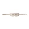 Xiaomi Smart Hot Compress Eye Massager
