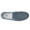 UGG Women's Classic Ultra Mini Pink Cloud Blue 1124893-PFCB