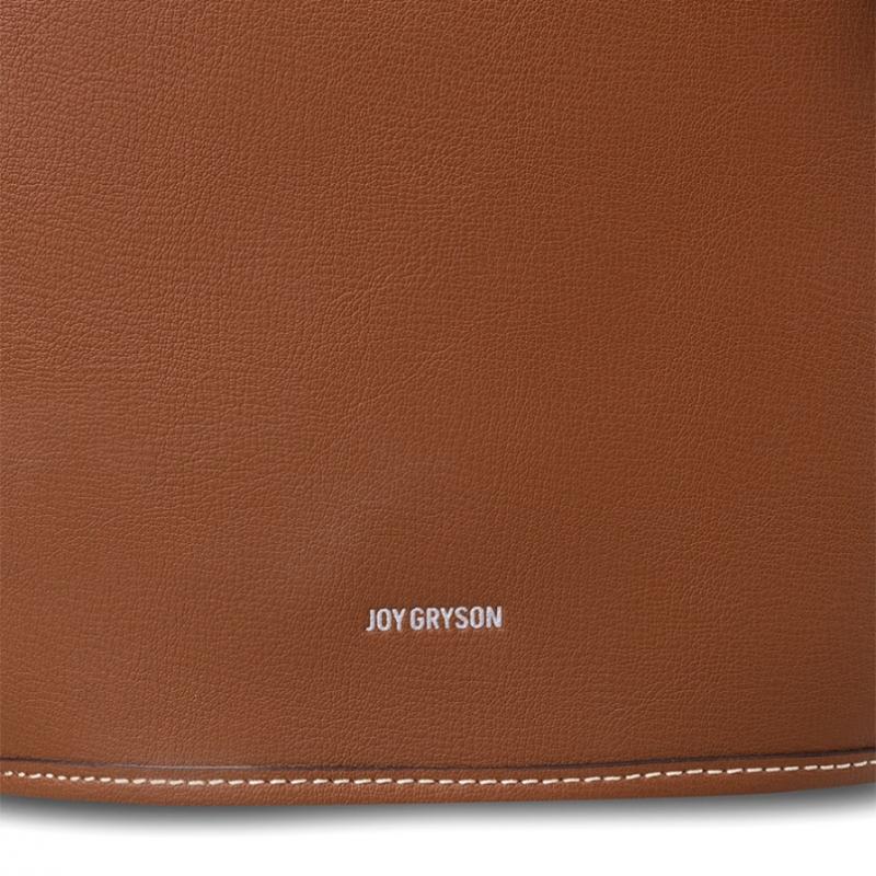 JOY GRYSON Base Shopper Bag Lw4ad5920 92
