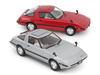 Tamiya Scale Special Sale Product Sports Car Series 375 Mazda Savanna Plastic Model Kit 24375 1/24 No. RX-7 (Automobile)
