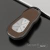 Xiaopeng P70/P7/P5/G3/G9/Beta Key Case with Buckle Shell