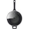 Tefal G61237 Trattoria Pro Bratpfanne 28 cm