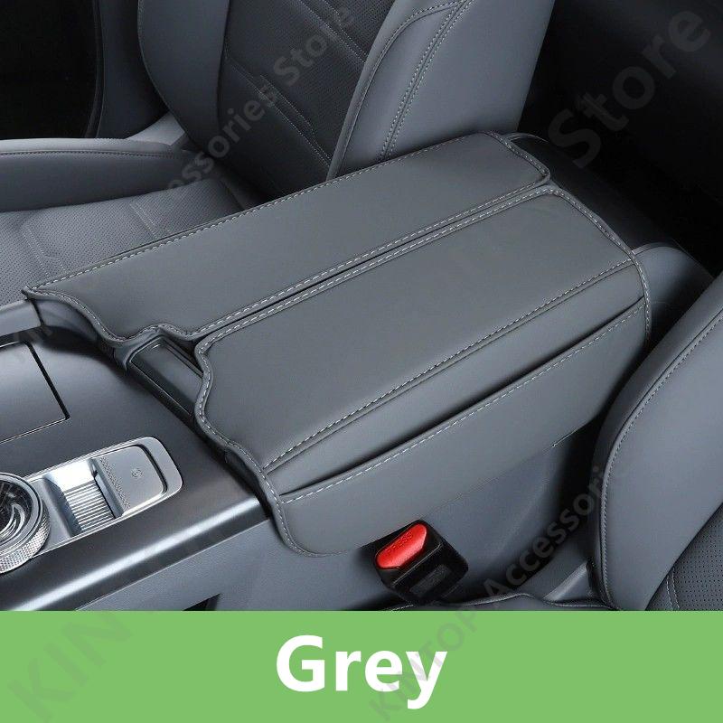For BAIC MOTOR BJ30 24-25 Leather