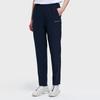 HOTSUIT Women's Quick-Dry Sport Casual Pants