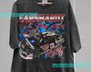 Vintage Dale Earnhardt Nascar T-Shirt
