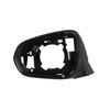 Compatible Lexus NX200/300 Rearview Mirror Trim and RX300/450 Mirror Shell Frame