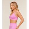 Gymshark Vital Sports Bra Focus Pink B5c7s Kdfx