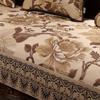 European Non-slip Sofa Covers High Quality Four Seasons Universal Couch Cushion Luxury Home Living Room Decoration Sofa Towel