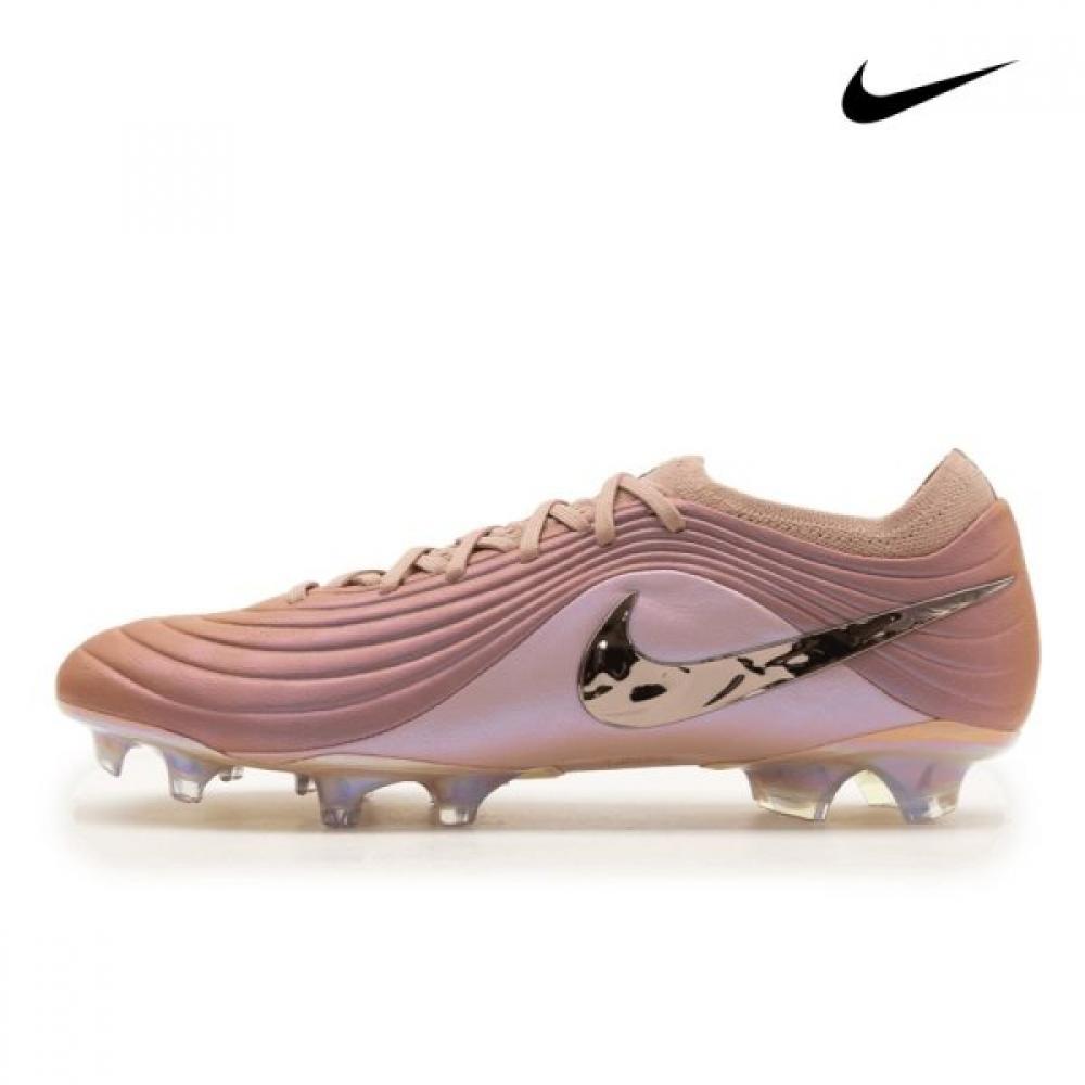 Nike Tiempo Maestro Elite Fg Low Top Soccer Cleats
