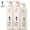 Adolph Refreshing Shampoo & Conditioner Set