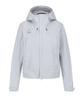 Sierra Designs W) Acre 3-Layer Jacket Light Grey