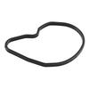 Vacuum Pump O-Ring Seal Kit 55561100 For Saab 9-3 For Buick Regal