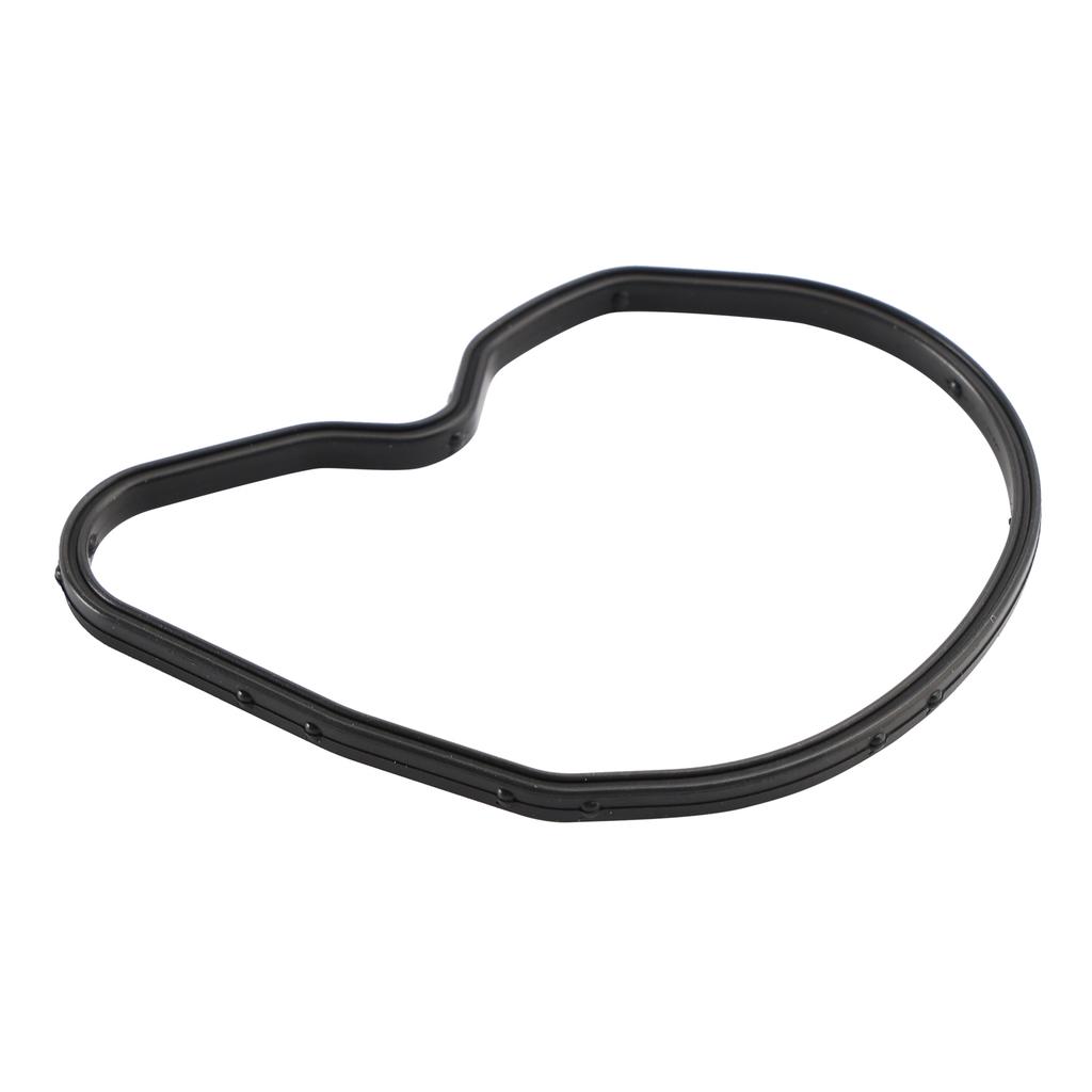 Vacuum Pump O-Ring Seal Kit 55561100 For Saab 9-3 For Buick Regal