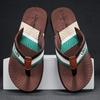 Herresko – Sandaler