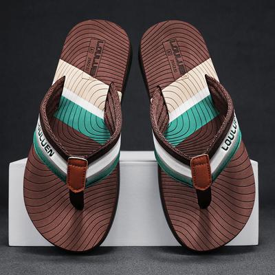 Scarpe da uomo – Sandali