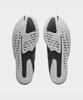 Y-3 (U) Adizero Rc6 Black Adizero Rc6 Black/Black/Lgh Solid Grey (B Type)