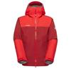 Mammut Alto Guide Hardshell Hooded Jacket