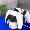 Controller Charger for  Shock 5 Controller two Hours Full Chargings ve You More for Time Charger Accessories