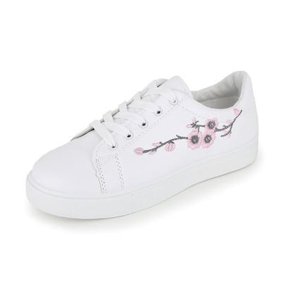 Calzado para mujer – Zapatillas deportivas