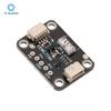 VEML7700 Ambient Light Sensor Module I2C IIC 16 Bits Light Environment Sensor 0~120k Lux Light Measuring Range