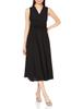Grace Continental Classic Cache Coeur Size 38 Dress, Women's, 27, Black, (Product Code 37035140)