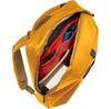 Backpack Vaude Mineo 17 Burnt Yellow (16087-317)