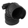 N69R--Air Intake 13541738757 Intake Hose For -BMW E36 325 M3 Mass 2.5L 3.0L 325I 325Is M3 M50 B25 (256S2),Air Intake 13541738757